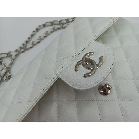 Chanel() A28600Y01864 ȭƮ ĳŲ Ŭ    ü [ûֱõ] ̹3 - ̺ ߰ǰ